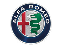 Logo 25